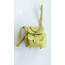 샤넬 두마 미니 백팩