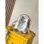 루이비통 M25315 네오노에 BB