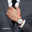 IWC IW391024 포르토피노 크로노그래프 에디션 "150주년"