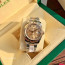 롤렉스 데이트저스트 M126233-0018 36mm