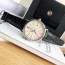 IWC 포르토피노 오토매틱 IW356501