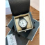 IWC IW326905 파일럿 워치 오토매틱 41 블랙 에이스